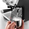 DeLonghi DEG9021921 8004399036826 Photo 4