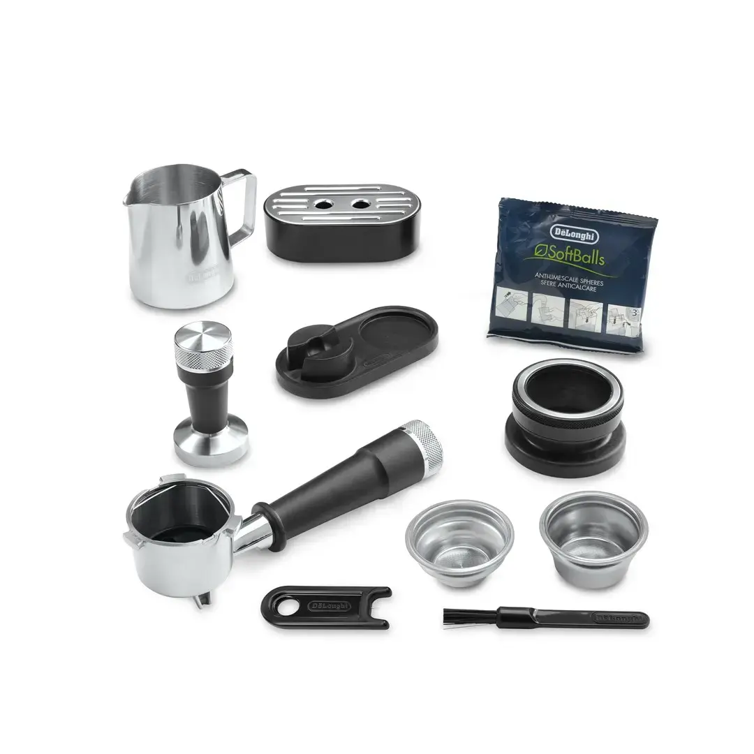 DeLonghi DEG9021921 8004399036826 Photo 5