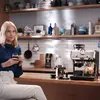 DeLonghi DEG9021921 8004399036826 Photo 7
