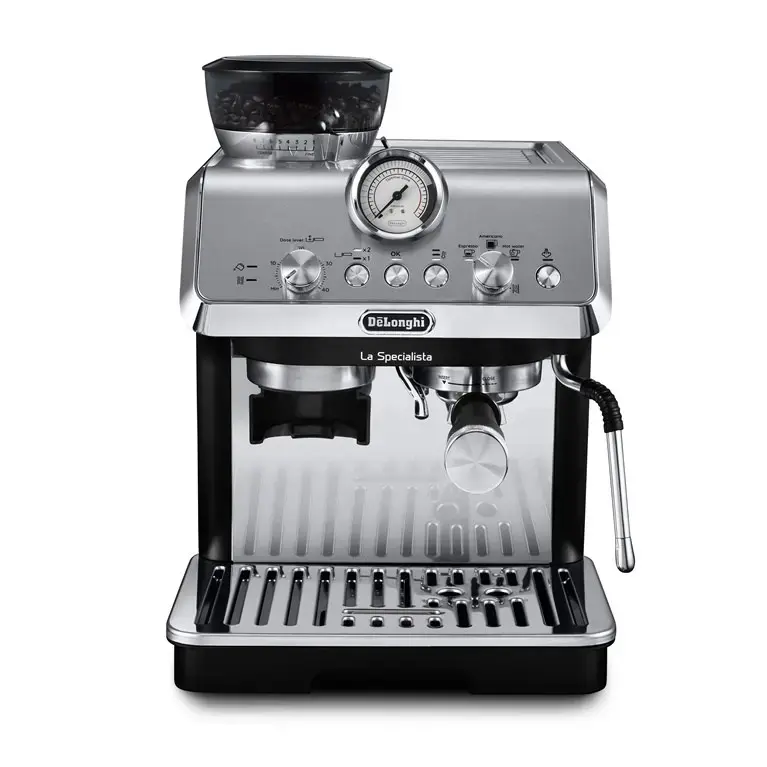 DeLonghi DEG9021921 8004399036826 Photo 8