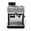DeLonghi DEG9021921 8004399036826 Photo 8