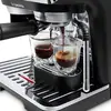 DeLonghi Dedica Arte EC9155.MB Semi-automatic Espresso Machine Photo 3