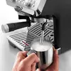 DeLonghi Dedica Arte EC9155.MB Semi-automatic Espresso Machine Photo 4