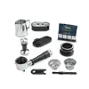 DeLonghi Dedica Arte EC9155.MB Semi-automatic Espresso Machine Photo 5