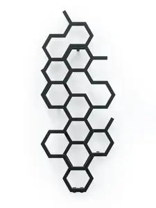 HEATER HEXWGLHX122048 KIHEZX