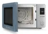 Smeg MOC02SBMEU 8017709356620 Photo 2