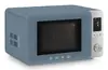 Smeg MOC02SBMEU 8017709356620 Photo 3