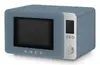 Smeg MOC02SBMEU 8017709356620 Photo 4