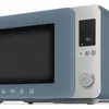 Smeg MOC02SBMEU 8017709356620 Photo 5