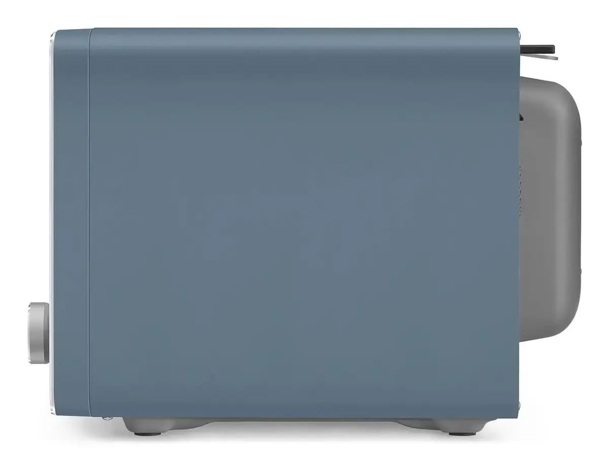 Smeg MOC02SBMEU 8017709356620 Photo 7