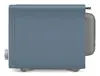 Smeg MOC02SBMEU 8017709356620 Photo 7