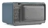 Smeg MOC02SBMEU 8017709356620 Photo 9