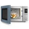 Smeg MOC02SBMEU 8017709356620 Photo 11