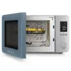 Smeg MOC02SBMEU 8017709356620 Photo 12