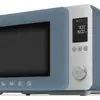 Smeg MOC02SBMEU 8017709356620 Photo 14