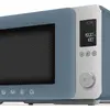 Smeg MOC02SBMEU 8017709356620 Photo 15