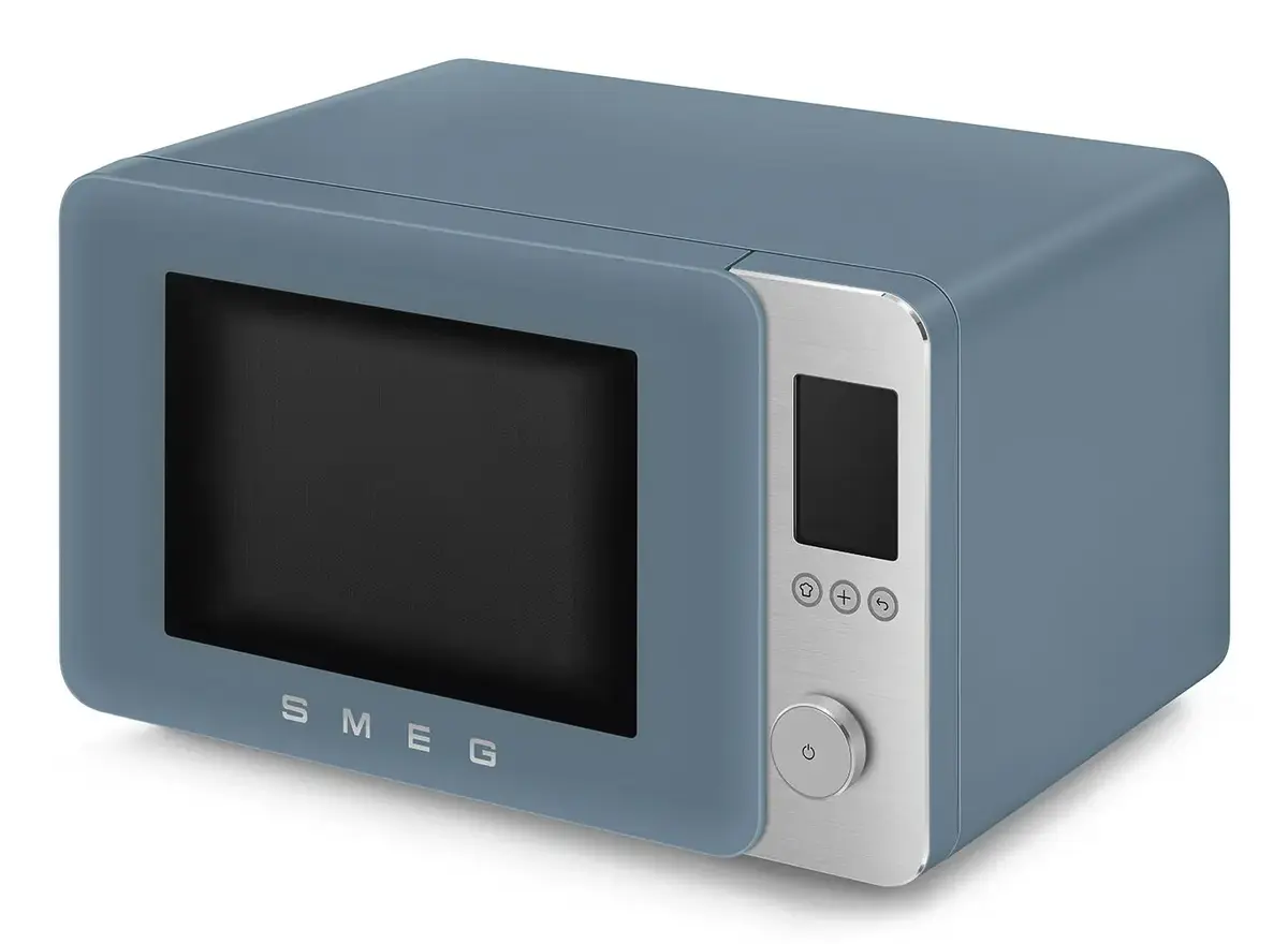 Smeg MOC02SBMEU 8017709356620 Photo 17
