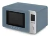 Smeg MOC02SBMEU 8017709356620 Photo 17