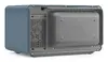 Комбинированная микроволновая печь Smeg MOC02SBMEU Photo 10