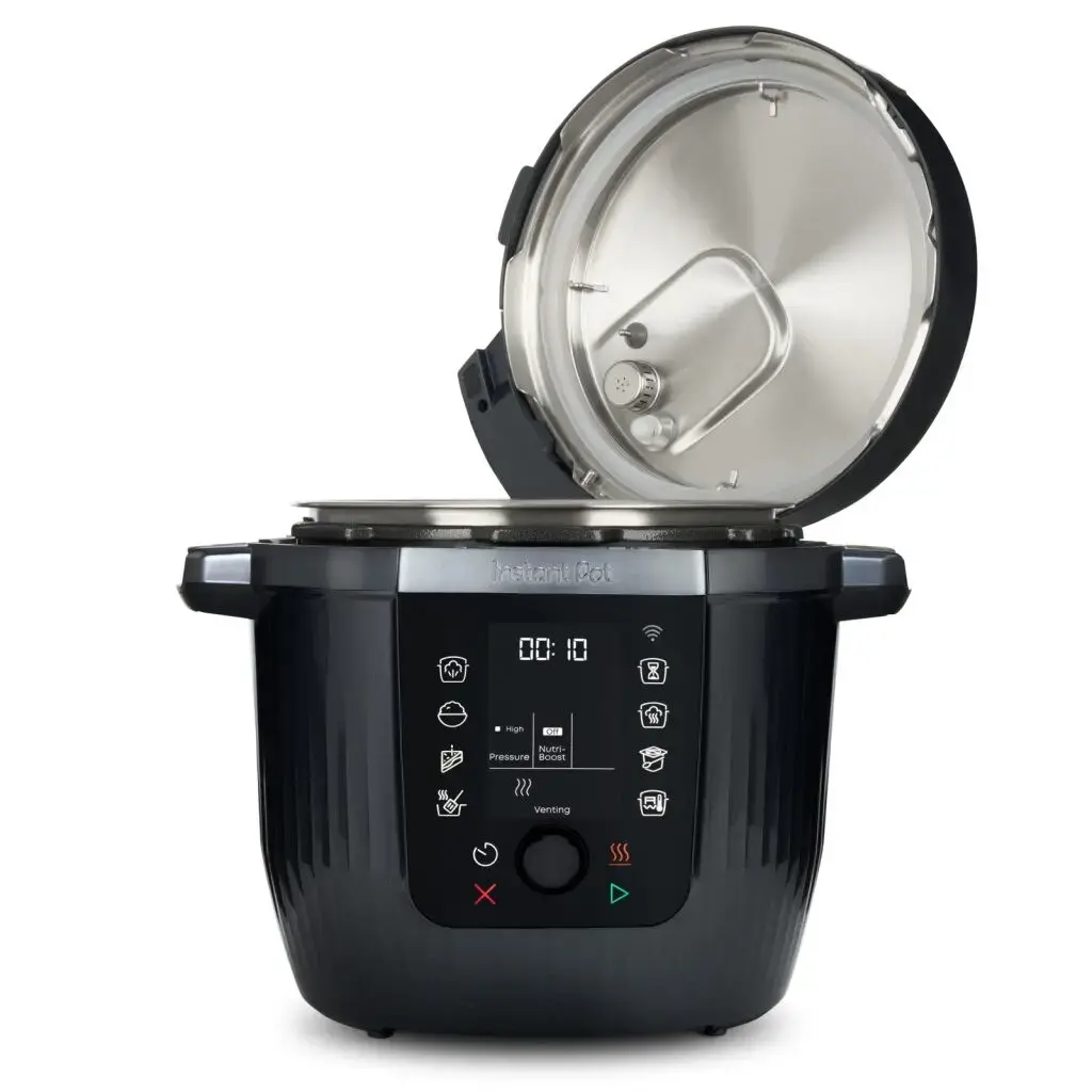 OEM 112-0300-01-EU 0810102268174 Photo 2