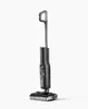 Roborock F25 ACE Combo 6974653814502 Photo 2