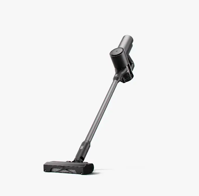 Roborock F25 ACE Combo 6974653814502 Photo 3