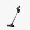 Roborock F25 ACE Combo 6974653814502 Photo 3