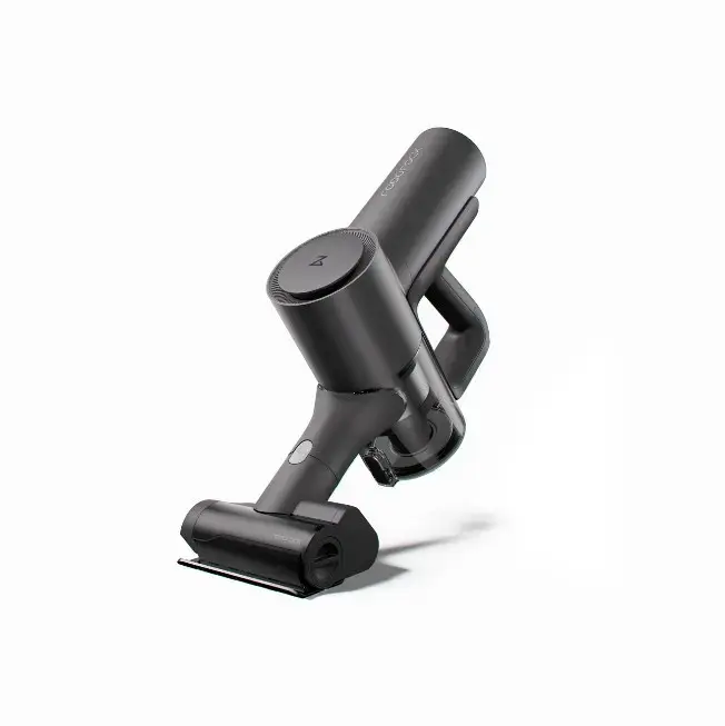 Roborock F25 ACE Combo 6974653814502 Photo 4