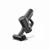 Roborock F25 ACE Combo 6974653814502 Photo 4