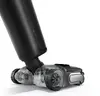 Roborock F25 ACE Combo 6974653814502 Photo 6