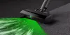 Roborock F25 ACE Combo 6974653814502 Photo 7