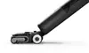 Roborock F25 ACE Combo 6974653814502 Photo 9