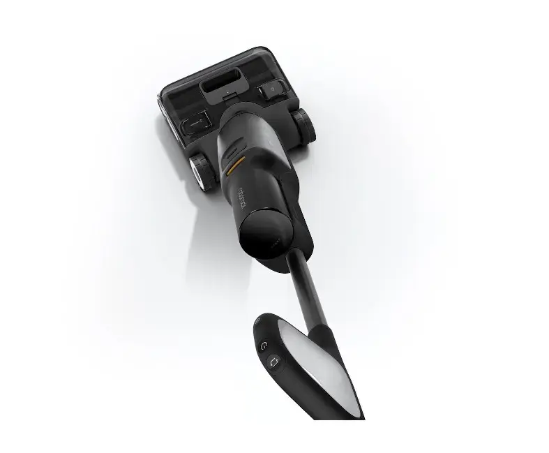 Roborock F25 ACE Combo 6974653814502 Photo 10