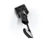 Roborock F25 ACE Combo 6974653814502 Photo 10