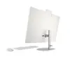 HP C64TBEA 199485984476 Photo 3