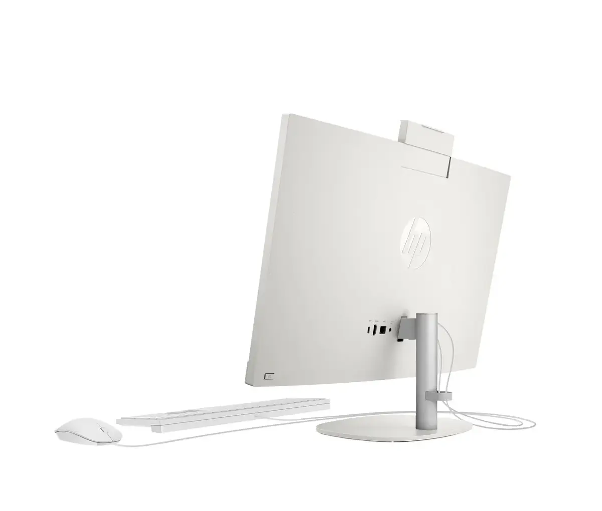 HP 9L732EA 5902002368940 Photo 3