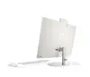 HP 9L732EA 5902002368940 Photo 3
