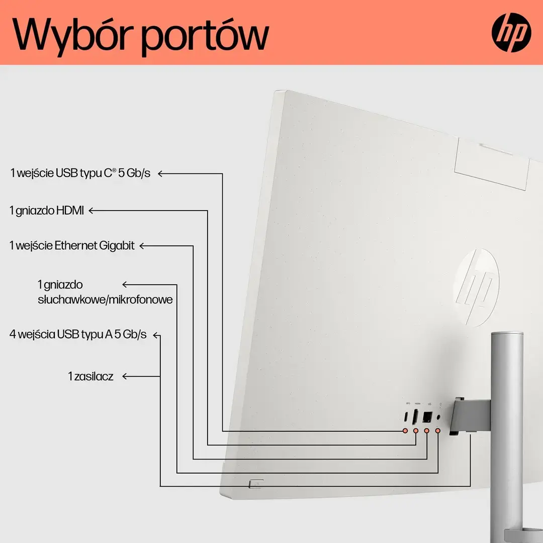 HP 9L732EA 5902002368940 Photo 4