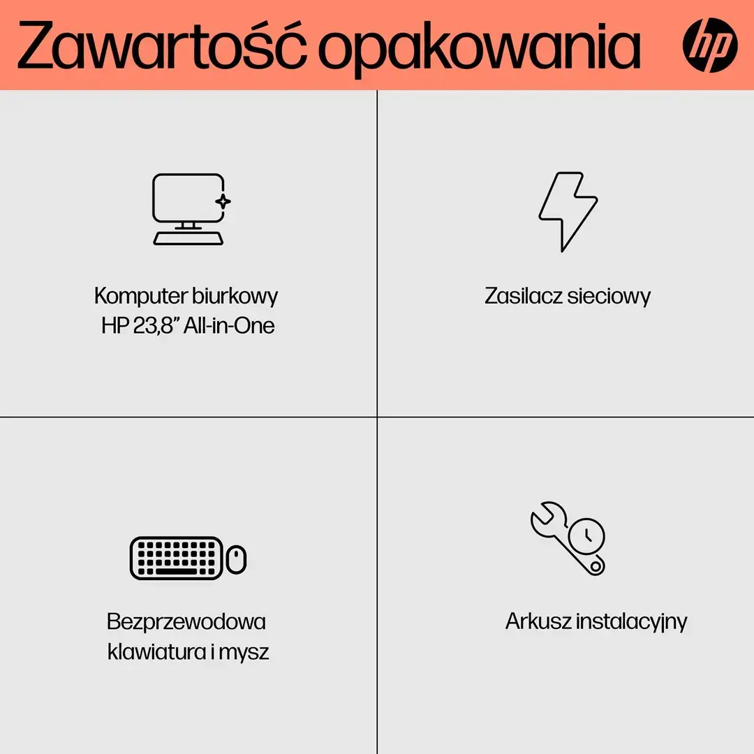 HP 9L732EA 5902002368940 Photo 5