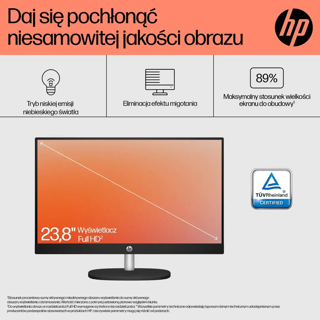 HP 9L732EA 5902002368940 Photo 8
