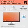 HP 9L732EA 5902002368940 Photo 8