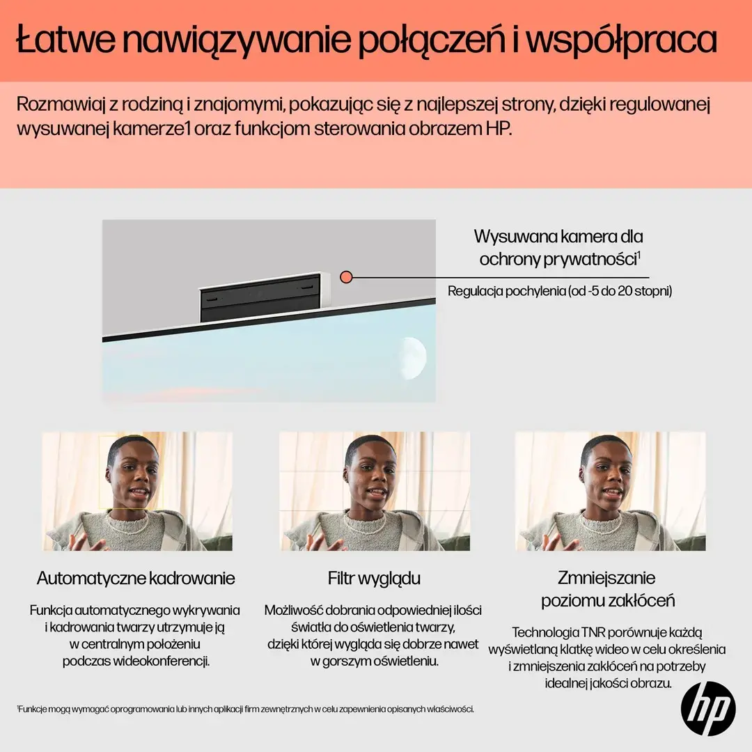 HP 9L732EA 5902002368940 Photo 12