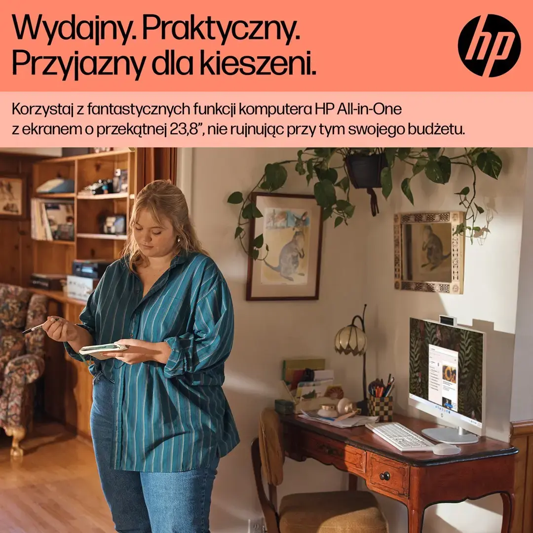HP 9L732EA 5902002368940 Photo 13