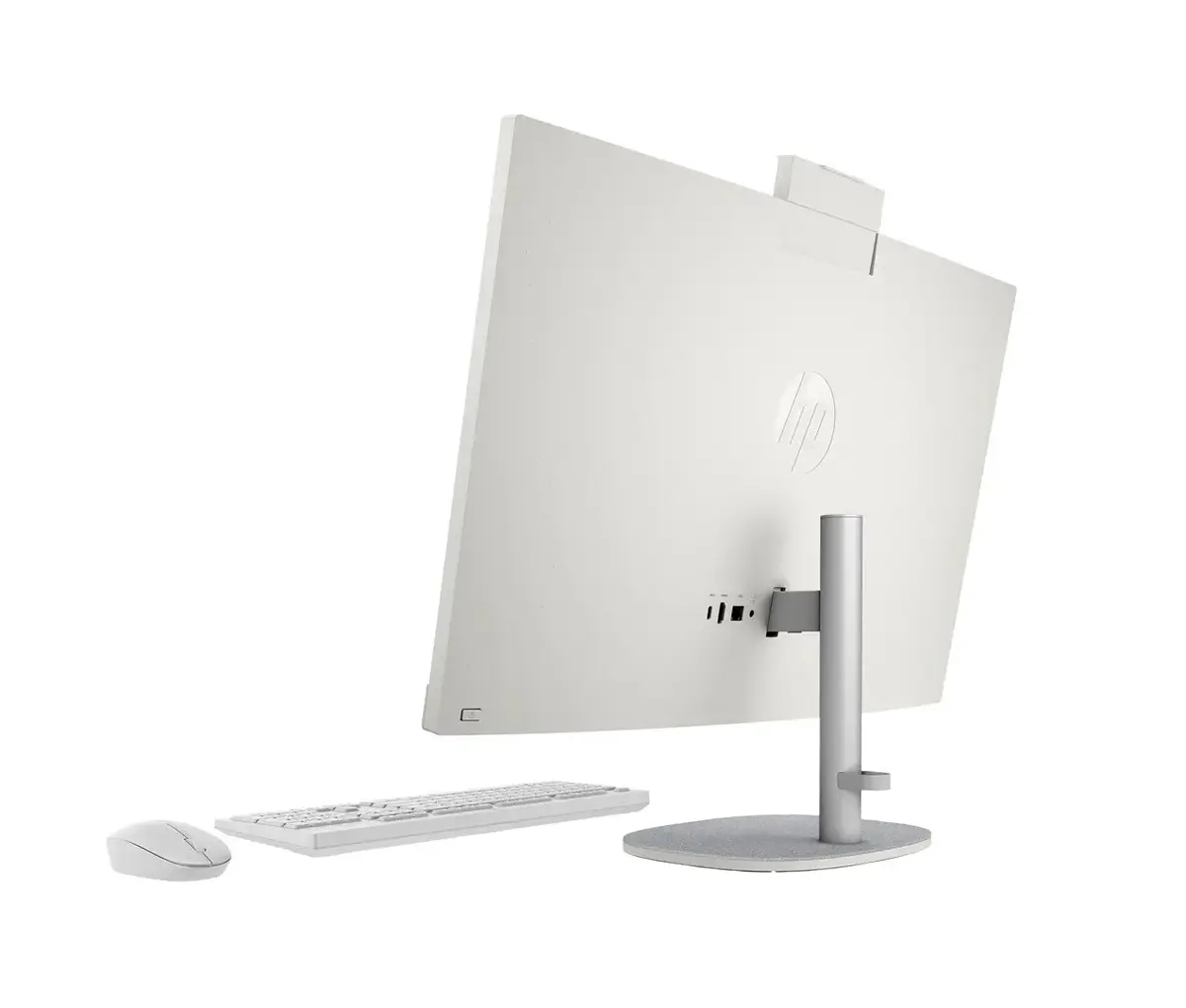 HP 9L738EA 5902002368957 Photo 3