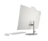 HP 9L738EA 5902002368957 Photo 3