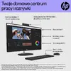 HP 9L738EA 5902002368957 Photo 5
