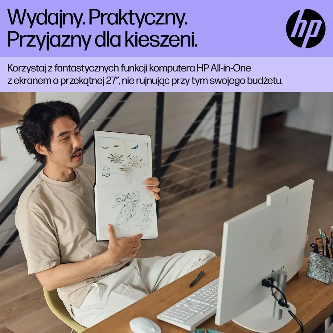 HP 9L738EA 5902002368957 Photo 6