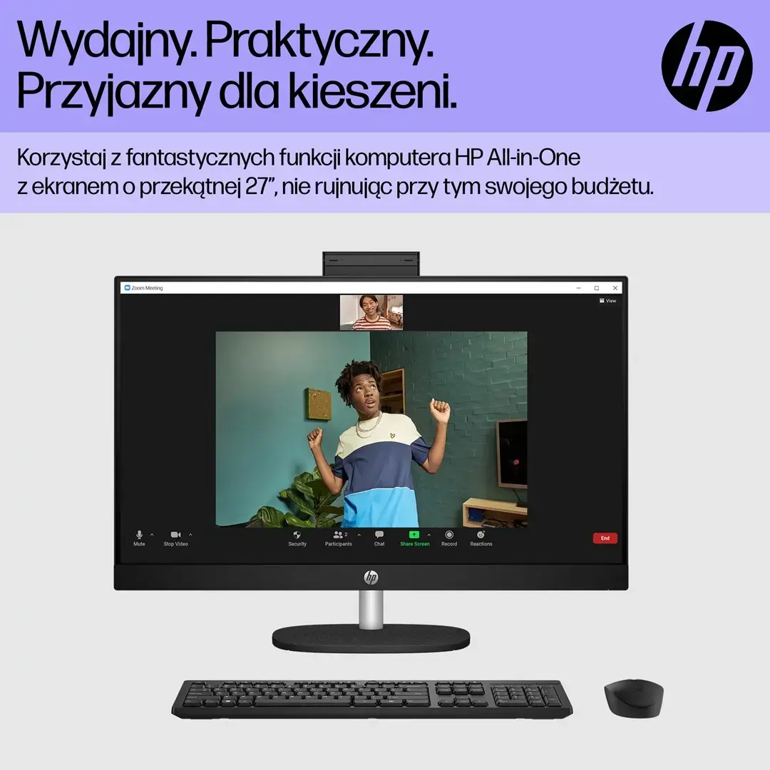 HP 9L738EA 5902002368957 Photo 7
