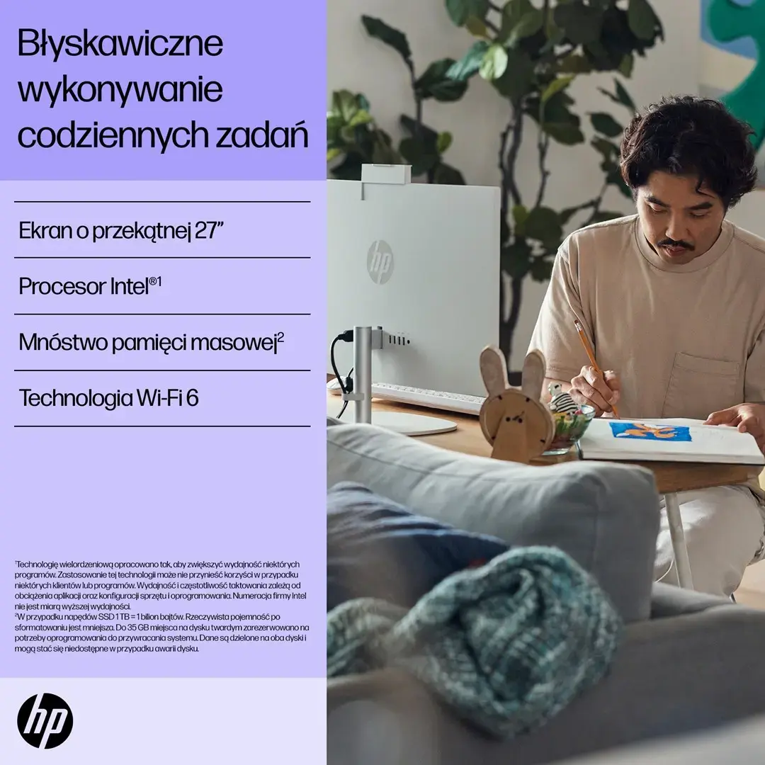 HP 9L738EA 5902002368957 Photo 8