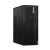 Lenovo ThinkCentre M70t Gen 5 12U60001PB Photo 5